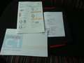 Citroen C1 1.0 VTi 72PK 5drs Feel Wit - thumbnail 22