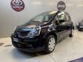 Renault Modus 1.2 16v Dynamique - thumbnail 1