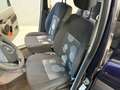 Renault Modus 1.2 16v Dynamique - thumbnail 6
