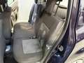 Renault Modus 1.2 16v Dynamique - thumbnail 7
