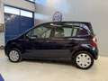 Renault Modus 1.2 16v Dynamique - thumbnail 2
