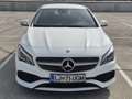 Mercedes-Benz CLA 200 7G-DCT AMG Line - thumbnail 3