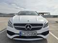 Mercedes-Benz CLA 200 7G-DCT AMG Line - thumbnail 7