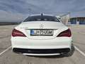Mercedes-Benz CLA 200 7G-DCT AMG Line - thumbnail 6