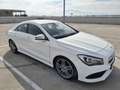 Mercedes-Benz CLA 200 7G-DCT AMG Line - thumbnail 2
