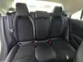 Mercedes-Benz CLA 200 7G-DCT AMG Line - thumbnail 10