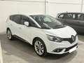 Renault Scenic Grand dCi Limited Blue 88kW Blanc - thumbnail 3