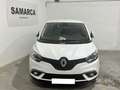 Renault Scenic Grand dCi Limited Blue 88kW Wit - thumbnail 2