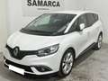 Renault Scenic Grand dCi Limited Blue 88kW Blanc - thumbnail 1