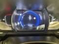 Renault Scenic Grand dCi Limited Blue 88kW Blanco - thumbnail 11