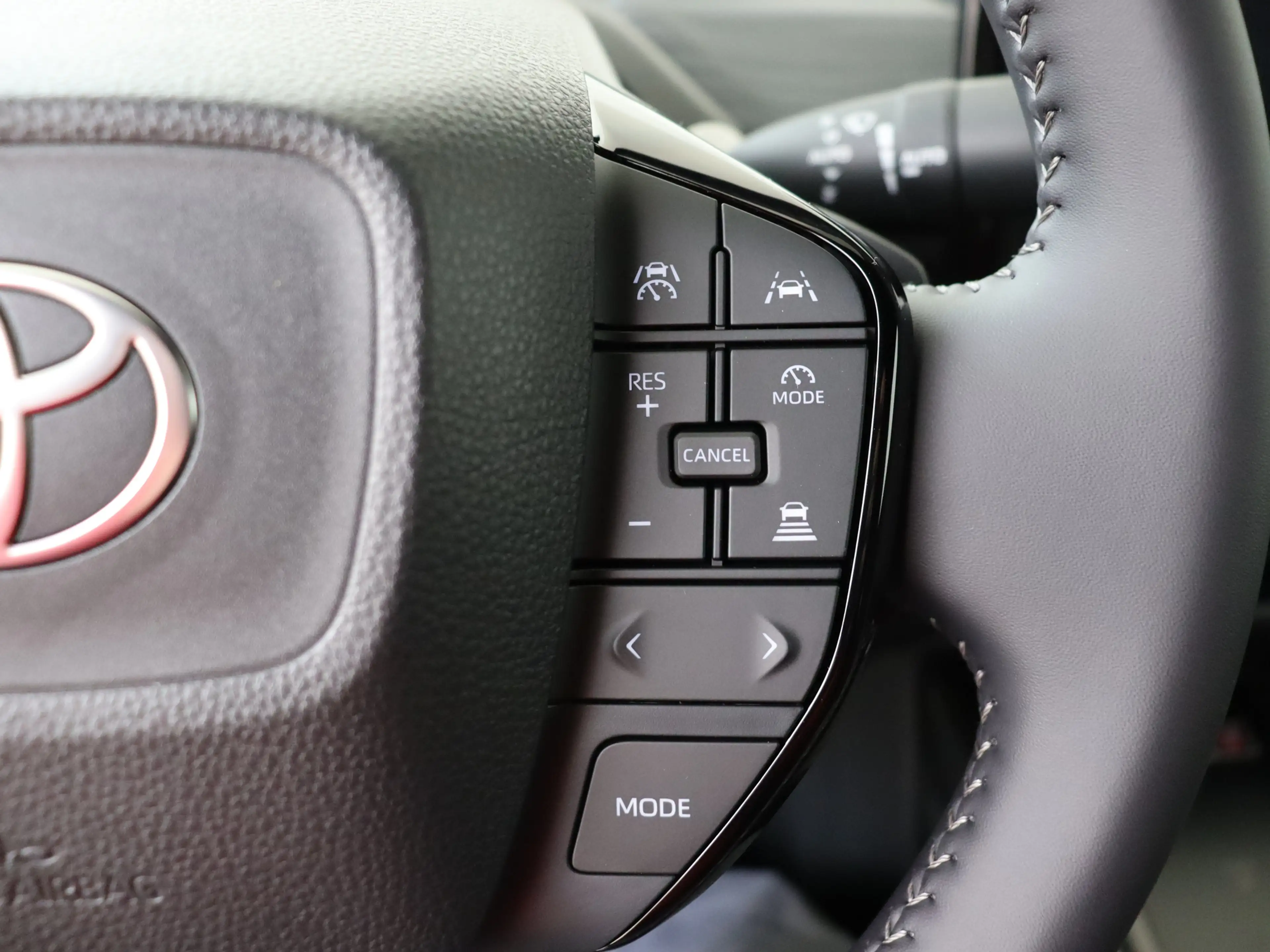 Toyota C-HR+ First Edition 77 kWh *NIEUW* — photo 13