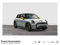 MINI Cooper SE Classic Trim Aut Nav LED PDC Driveass Weiß - thumbnail 1