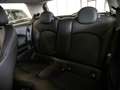 MINI Cooper SE Classic Trim Aut Nav LED PDC Driveass Weiß - thumbnail 9