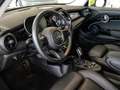 MINI Cooper SE Classic Trim Aut Nav LED PDC Driveass Weiß - thumbnail 6
