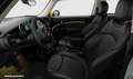 MINI Cooper SE Classic Trim Aut Nav LED PDC Driveass Weiß - thumbnail 4
