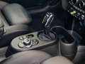 MINI Cooper SE Classic Trim Aut Nav LED PDC Driveass Weiß - thumbnail 13