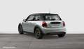 MINI Cooper SE Classic Trim Aut Nav LED PDC Driveass Weiß - thumbnail 2