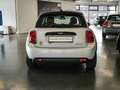 MINI Cooper SE Classic Trim Aut Nav LED PDC Driveass Weiß - thumbnail 5