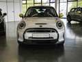 MINI Cooper SE Classic Trim Aut Nav LED PDC Driveass Weiß - thumbnail 3