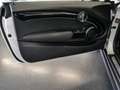 MINI Cooper SE Classic Trim Aut Nav LED PDC Driveass Weiß - thumbnail 17