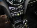 MINI Cooper SE Classic Trim Aut Nav LED PDC Driveass Weiß - thumbnail 15