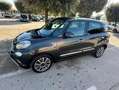 Fiat 500L 1.3 mjt City cross 95cv dualogic Grijs - thumbnail 4