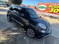 Fiat 500L 1.3 mjt City cross 95cv dualogic Grijs - thumbnail 2