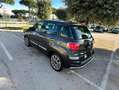 Fiat 500L 1.3 mjt City cross 95cv dualogic Grijs - thumbnail 5