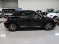 Volkswagen Beetle Cabriolet 1.2 TSI Allstar Navigatie Camera Automaa Noir - thumbnail 27