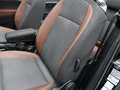 Volkswagen Beetle Cabriolet 1.2 TSI Allstar Navigatie Camera Automaa Noir - thumbnail 36