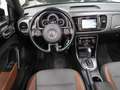 Volkswagen Beetle Cabriolet 1.2 TSI Allstar Navigatie Camera Automaa Noir - thumbnail 7