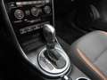 Volkswagen Beetle Cabriolet 1.2 TSI Allstar Navigatie Camera Automaa Noir - thumbnail 8