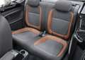 Volkswagen Beetle Cabriolet 1.2 TSI Allstar Navigatie Camera Automaa Noir - thumbnail 18