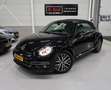 Volkswagen Beetle Cabriolet 1.2 TSI Allstar Navigatie Camera Automaa Noir - thumbnail 2