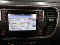 Volkswagen Beetle Cabriolet 1.2 TSI Allstar Navigatie Camera Automaa Noir - thumbnail 11