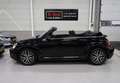 Volkswagen Beetle Cabriolet 1.2 TSI Allstar Navigatie Camera Automaa Noir - thumbnail 3