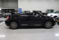 Volkswagen Beetle Cabriolet 1.2 TSI Allstar Navigatie Camera Automaa Noir - thumbnail 26