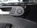 Volkswagen Beetle Cabriolet 1.2 TSI Allstar Navigatie Camera Automaa Noir - thumbnail 20