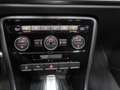Volkswagen Beetle Cabriolet 1.2 TSI Allstar Navigatie Camera Automaa Noir - thumbnail 9