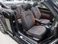 Volkswagen Beetle Cabriolet 1.2 TSI Allstar Navigatie Camera Automaa Noir - thumbnail 31