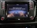 Volkswagen Beetle Cabriolet 1.2 TSI Allstar Navigatie Camera Automaa Noir - thumbnail 14