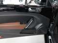 Volkswagen Beetle Cabriolet 1.2 TSI Allstar Navigatie Camera Automaa Noir - thumbnail 37