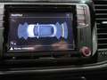 Volkswagen Beetle Cabriolet 1.2 TSI Allstar Navigatie Camera Automaa Noir - thumbnail 13