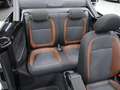 Volkswagen Beetle Cabriolet 1.2 TSI Allstar Navigatie Camera Automaa Noir - thumbnail 32