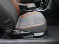 Volkswagen Beetle Cabriolet 1.2 TSI Allstar Navigatie Camera Automaa Noir - thumbnail 30