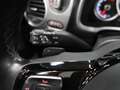 Volkswagen Beetle Cabriolet 1.2 TSI Allstar Navigatie Camera Automaa Noir - thumbnail 46