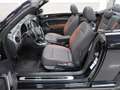 Volkswagen Beetle Cabriolet 1.2 TSI Allstar Navigatie Camera Automaa Noir - thumbnail 16