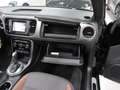 Volkswagen Beetle Cabriolet 1.2 TSI Allstar Navigatie Camera Automaa Noir - thumbnail 49