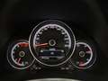 Volkswagen Beetle Cabriolet 1.2 TSI Allstar Navigatie Camera Automaa Noir - thumbnail 40