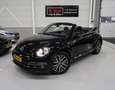 Volkswagen Beetle Cabriolet 1.2 TSI Allstar Navigatie Camera Automaa Noir - thumbnail 1